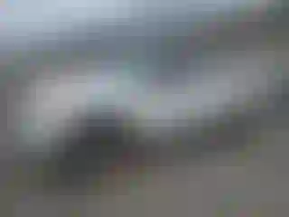 Vehicle Image- 2008 Ford F-150