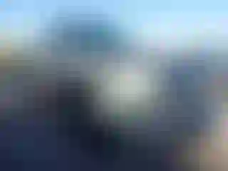 Vehicle Image- 2004 Ford F-150