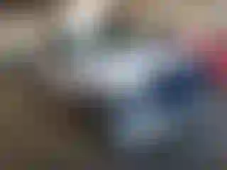 Vehicle Image- 2005 Ford F-150