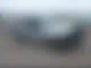 Vehicle Image- 2008 Ford F-150