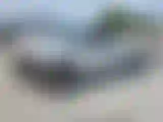 Vehicle Image- 2009 Ford F-150
