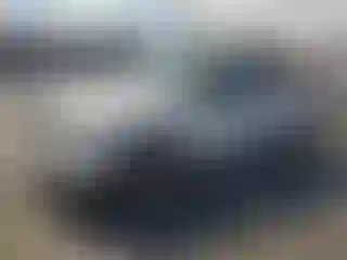 Vehicle Image- 2004 Ford F-150
