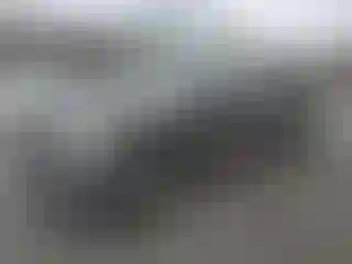 Vehicle Image- 2005 Ford F-150