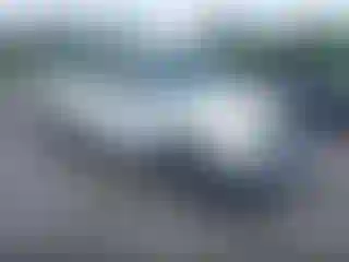 Vehicle Image- 2006 Ford F-150