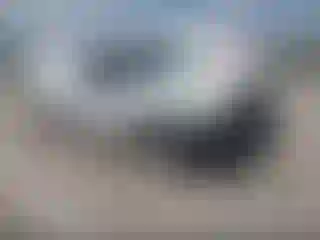 Vehicle Image- 2007 Ford F-150