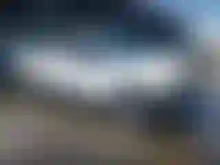 Vehicle Image- 2008 Ford F-150
