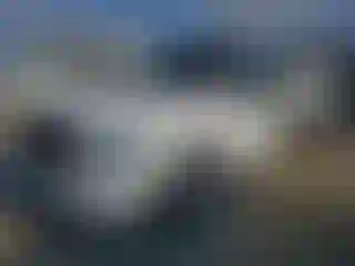 Vehicle Image- 2009 Ford F-150