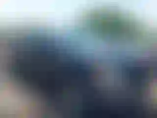 Vehicle Image- 2009 Ford F-150