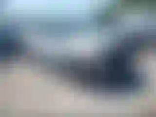 Vehicle Image- 2009 Ford F-150