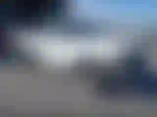 Vehicle Image- 2006 Ford F-150