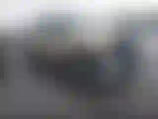 Vehicle Image- 2009 Ford F-150