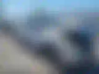 Vehicle Image- 2009 Ford F-150