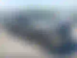 Vehicle Image- 2004 Ford F-150