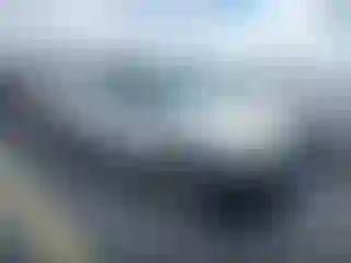 Vehicle Image- 2006 Ford F-150