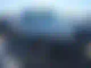 Vehicle Image- 2007 Ford F-150