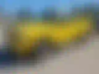 Vehicle Image- 2004 Ford F-150