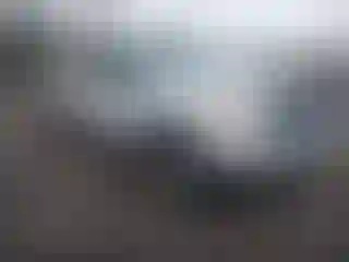 Vehicle Image- 2004 Ford F-150