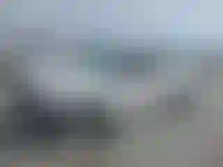 Vehicle Image- 2005 Ford F-150