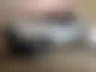 Vehicle Image- 2006 Ford F-150