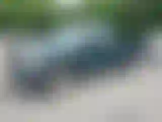 Vehicle Image- 2007 Ford F-150