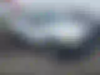 Vehicle Image- 2005 Ford F-150