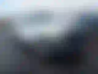 Vehicle Image- 2006 Ford F-150