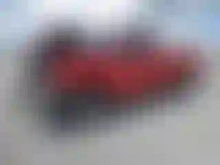 Vehicle Image- 2009 Ford F-150