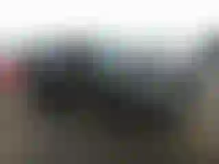 Vehicle Image- 2004 Ford F-150