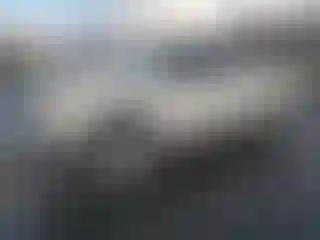 Vehicle Image- 2004 Ford F-150