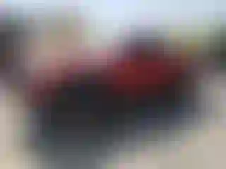 Vehicle Image- 2008 Ford F-150