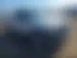 Vehicle Image- 2006 Ford F-150