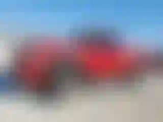 Vehicle Image- 2005 Ford F-150