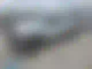 Vehicle Image- 2005 Ford F-150