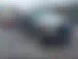 Vehicle Image- 2009 Ford F-150