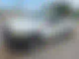 Vehicle Image- 2007 Ford F-150