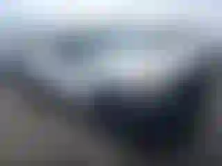 Vehicle Image- 2007 Ford F-150