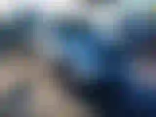 Vehicle Image- 2007 Ford F-150