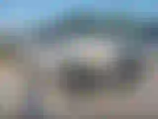 Vehicle Image- 2008 Ford F-150