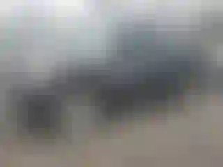 Vehicle Image- 2004 Ford F-150