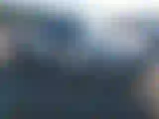 Vehicle Image- 2006 Ford F-150