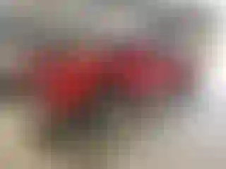IMPORTOWO.pl