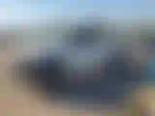 Vehicle Image- 2006 Ford F-150