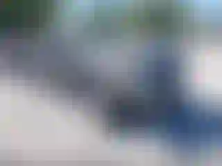 Vehicle Image- 2008 Ford F-150