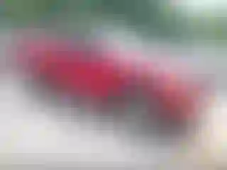 Vehicle Image- 2008 Ford F-150