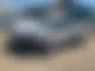 Vehicle Image- 2005 Ford F-150