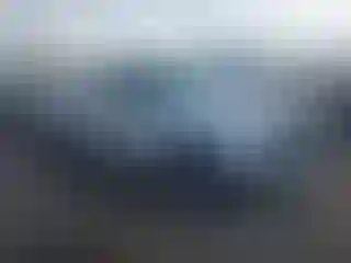 Vehicle Image- 2007 Ford F-150