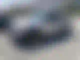 Vehicle Image- 2009 Ford F-150