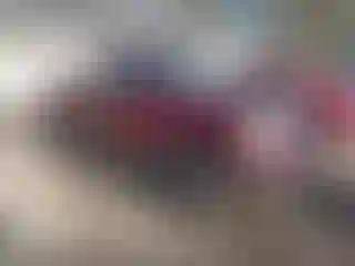 Vehicle Image- 2006 Ford F-150