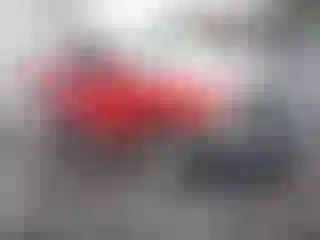 Vehicle Image- 2009 Ford F-150