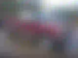 Vehicle Image- 2005 Ford F-150